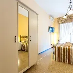 Appartement Ila