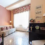 Ila Appartement *