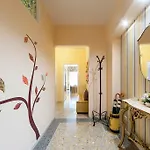 Ila Appartement Rome